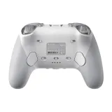 kontroler-gamesir-g7-pro-wt-tri-mode-bialy-kod-producenta-gamesir