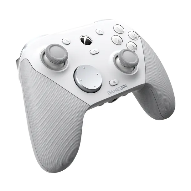 kontroler-gamesir-g7-pro-wt-tri-mode-bialy-pasuje-do-modelu-inny-model