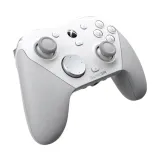 kontroler-gamesir-g7-pro-wt-tri-mode-bialy-pasuje-do-modelu-inny-model