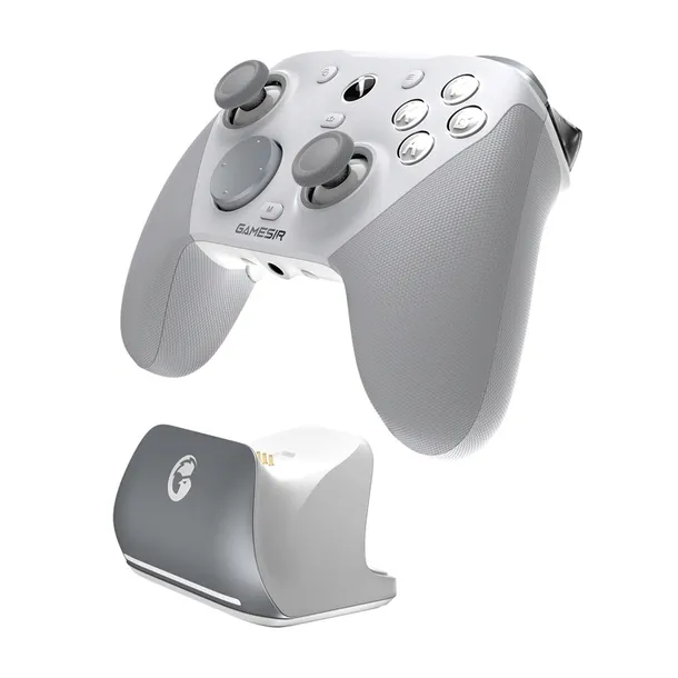 kontroler-gamesir-g7-pro-wt-tri-mode-bialy-producent-inna