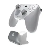 kontroler-gamesir-g7-pro-wt-tri-mode-bialy-producent-inna
