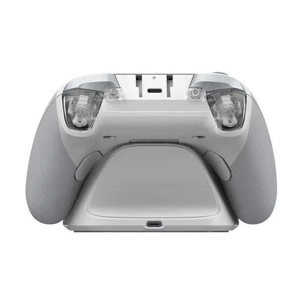 kontroler-gamesir-g7-pro-wt-tri-mode-bialy-stan-nowy-typ-pozostale
