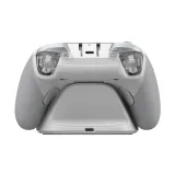 kontroler-gamesir-g7-pro-wt-tri-mode-bialy-stan-nowy-typ-pozostale