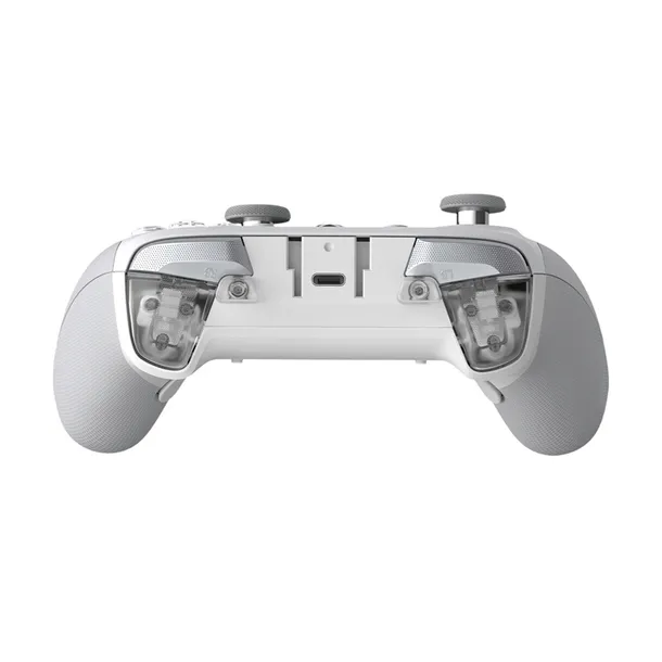 kontroler-gamesir-g7-pro-wt-tri-mode-bialy-stan-nowy-kod-producenta-gamesir