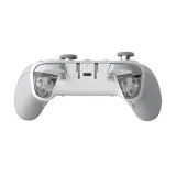 kontroler-gamesir-g7-pro-wt-tri-mode-bialy-stan-nowy-kod-producenta-gamesir