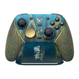 kontroler-bezprzewodowy-gamesir-g7-pro-wc-wuchang-edition