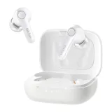 sluchawki-tws-earfun-air-pro-4-anc-perlowe