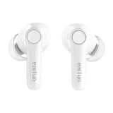 sluchawki-tws-earfun-air-pro-4-anc-perlowe-stan-nowy