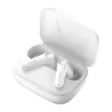 sluchawki-tws-earfun-air-pro-4-anc-perlowe-typ-pozostale