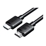 kabel-ugreen-hd175-hdmi-30m-czarny