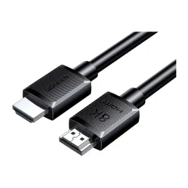 kabel-ugreen-hd175-hdmi-30m-czarny