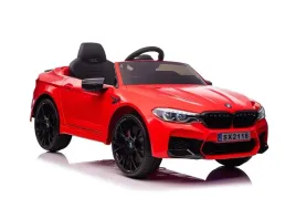auto-na-akumulator-bmw-m5-drift-czerwone-samochod-elektryczny-dla-dzieci