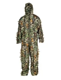 stroj-maskujacy-kamuflaz-moro-liscie-polowanie