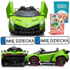 auto-na-akumulator-lamborghini-veneno-dla-dziecka-pilot-2-4-eva-4x4-mp4