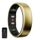 smartring-ringconn-gen-2-rozmiar-12-zloty