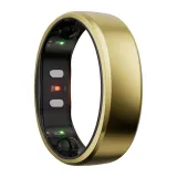 smartring-ringconn-gen-2-rozmiar-12-zloty-stan-nowy