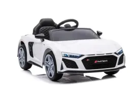 auto-na-akumulator-audi-r8-lift-a300-biale-samochod-elektryczny-dla-dzieci