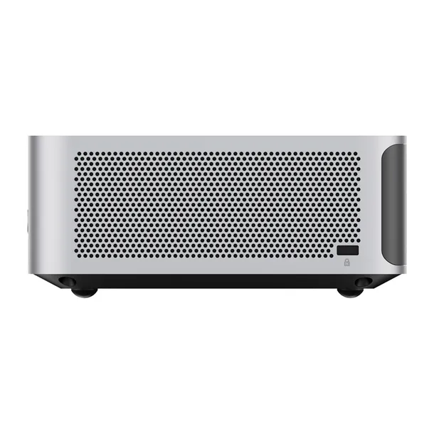 mini-pc-minis-forum-m1-pro-125h-barebone-typ-pozostale