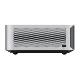 mini-pc-minis-forum-m1-pro-125h-barebone-typ-pozostale