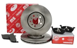 tarcze-klocki-przod-seat-ibiza-toledo-vw-polo-5