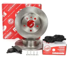 tarcze-klocki-tyl-alfa-romeo-147-937-156-932