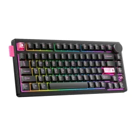 klawiatura-onikuma-mt706-qwerty-czarna