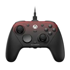 kontroler-gamesir-g7-pro-bk-tri-mode-czarno-czerwony