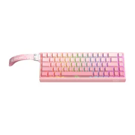 klawiatura-mechaniczna-onikuma-g69-qwerty-rozowa