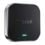 adapter-samochodowy-ottocast-ottoaibox-e2