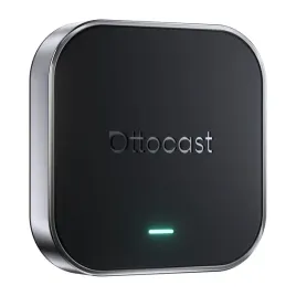 adapter-samochodowy-ottocast-ottoaibox-e2