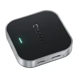 adapter-samochodowy-ottocast-ottoaibox-e2-stan-nowy