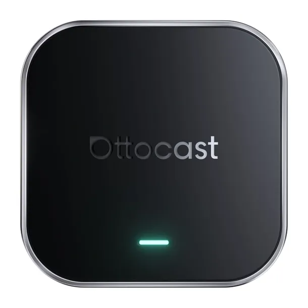 adapter-samochodowy-ottocast-ottoaibox-e2-kod-producenta-ottocast