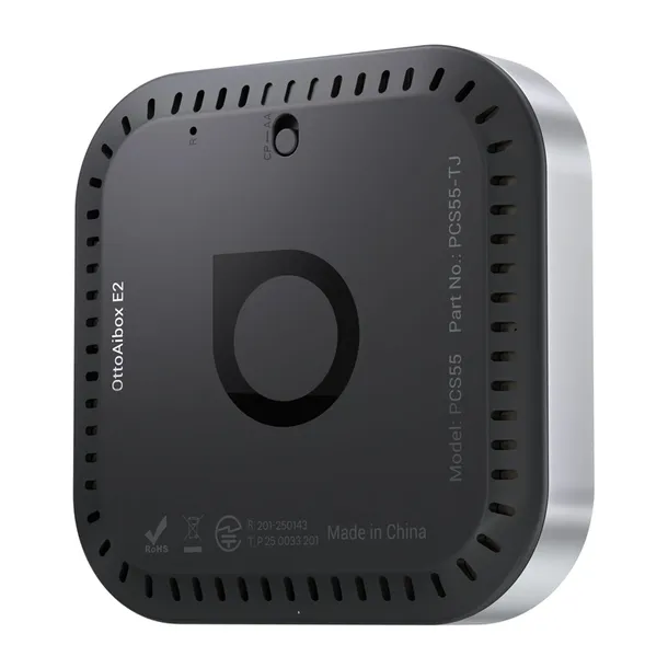 adapter-samochodowy-ottocast-ottoaibox-e2-producent-inna