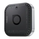 adapter-samochodowy-ottocast-ottoaibox-e2-producent-inna