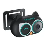 adapter-carplay-ottocast-cabin-care