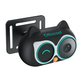 adapter-carplay-ottocast-cabin-care