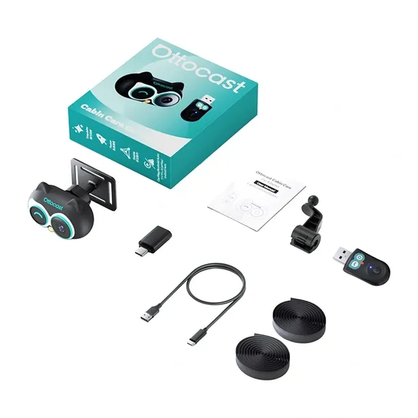 adapter-carplay-ottocast-cabin-care-typ-pozostale