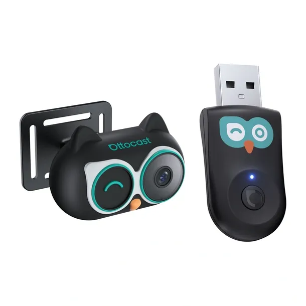 adapter-carplay-ottocast-cabin-care-kod-producenta-ottocast