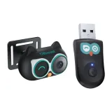 adapter-carplay-ottocast-cabin-care-kod-producenta-ottocast