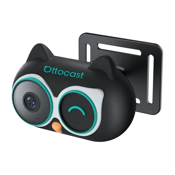 adapter-carplay-ottocast-cabin-care-pasuje-do-modelu-inny-model