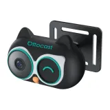 adapter-carplay-ottocast-cabin-care-pasuje-do-modelu-inny-model