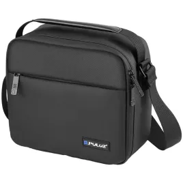 etui-transportowe-puluz-do-dji-mini-osmo-pocket-czarne