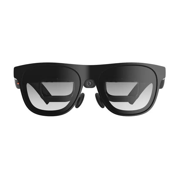 okulary-ar-xreal-one-pro-rozmiar-l-typ-pozostale