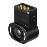 kamera-xreal-eye-do-okularow-ar