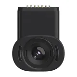 kamera-xreal-eye-do-okularow-ar-stan-nowy