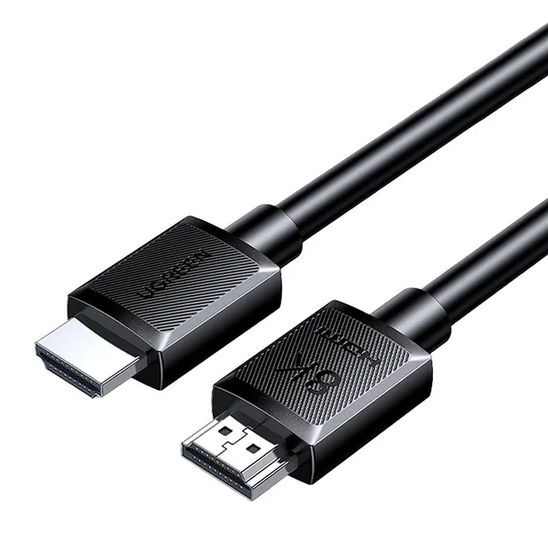kabel-ugreen-hd175-hdmi-20m-czarny