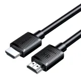 kabel-ugreen-hd175-hdmi-20m-czarny