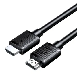 kabel-ugreen-hd175-hdmi-20m-czarny