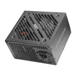 zasilacz-pc-darkflash-emt650-650w-czarny
