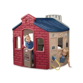 little-tikes-domek-ogrodowy-dla-dzieci-domek-miejs